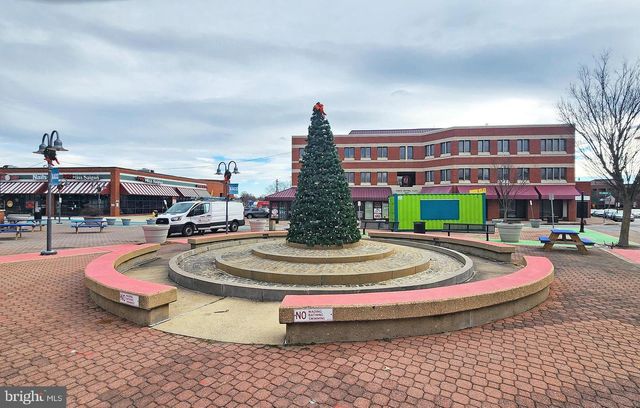 108 NEW JERSEY AVE NW, Glen Burnie, MD 21061