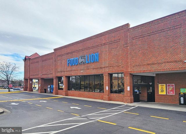 108 NEW JERSEY AVE NW, Glen Burnie, MD 21061