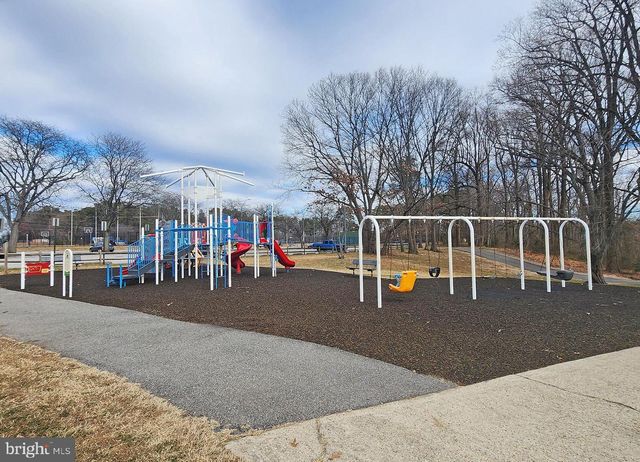 108 NEW JERSEY AVE NW, Glen Burnie, MD 21061