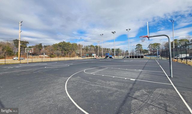 108 NEW JERSEY AVE NW, Glen Burnie, MD 21061