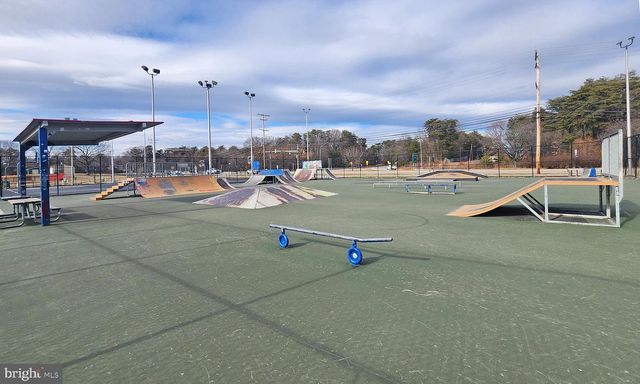 108 NEW JERSEY AVE NW, Glen Burnie, MD 21061