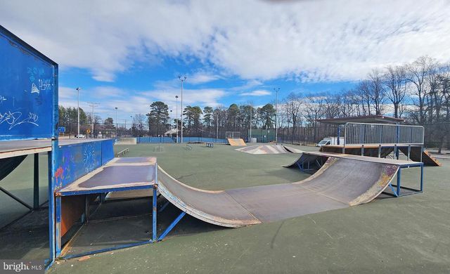 108 NEW JERSEY AVE NW, Glen Burnie, MD 21061