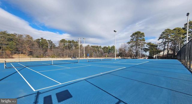 108 NEW JERSEY AVE NW, Glen Burnie, MD 21061