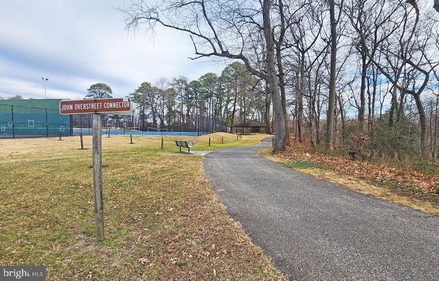 108 NEW JERSEY AVE NW, Glen Burnie, MD 21061