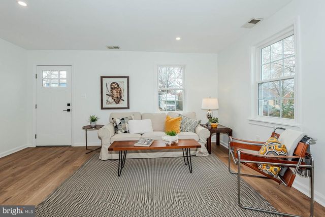 108 NEW JERSEY AVE NW, Glen Burnie, MD 21061