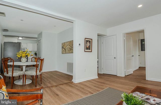 108 NEW JERSEY AVE NW, Glen Burnie, MD 21061