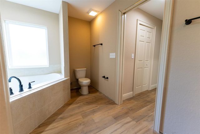 1398 SW IVY PLACE, Dunnellon, FL 34431