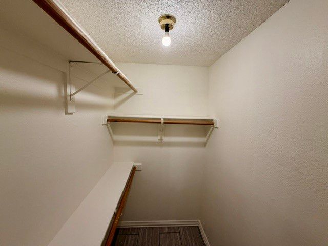 2604 Crix Lane, Fort Worth, TX 76140