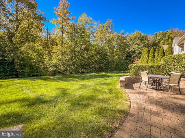 181 FILLMORE WAY, Yardley, PA 19067