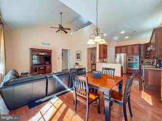181 FILLMORE WAY, Yardley, PA 19067