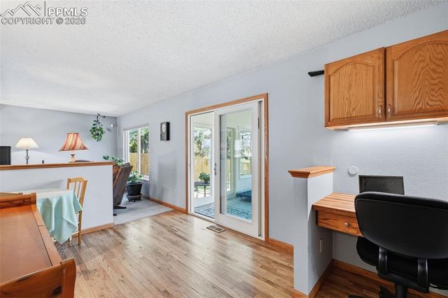 6364 Galway Drive, Colorado Springs, CO 80918