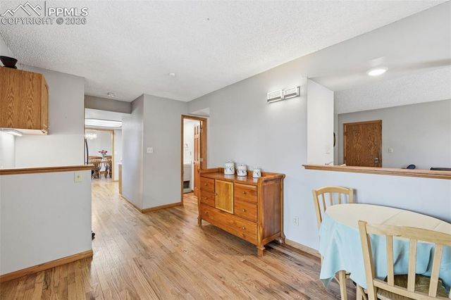 6364 Galway Drive, Colorado Springs, CO 80918