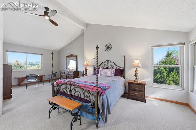 6364 Galway Drive, Colorado Springs, CO 80918