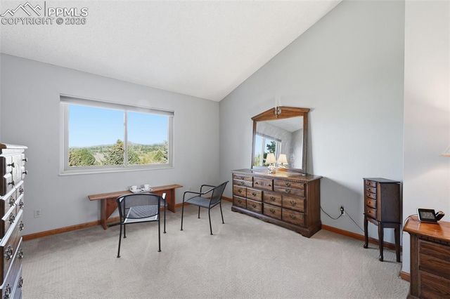 6364 Galway Drive, Colorado Springs, CO 80918