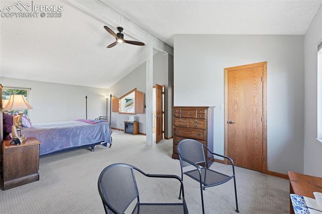 6364 Galway Drive, Colorado Springs, CO 80918