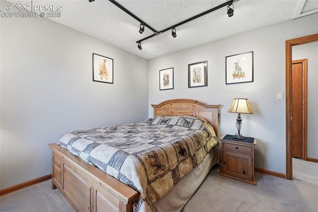 6364 Galway Drive, Colorado Springs, CO 80918
