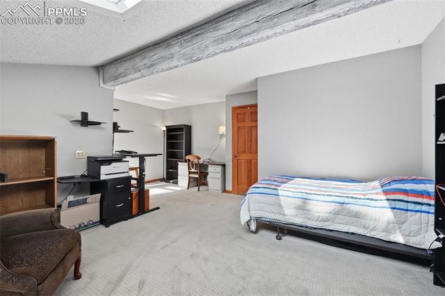 6364 Galway Drive, Colorado Springs, CO 80918