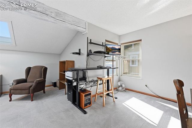 6364 Galway Drive, Colorado Springs, CO 80918