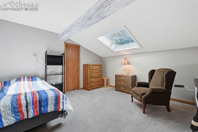 6364 Galway Drive, Colorado Springs, CO 80918