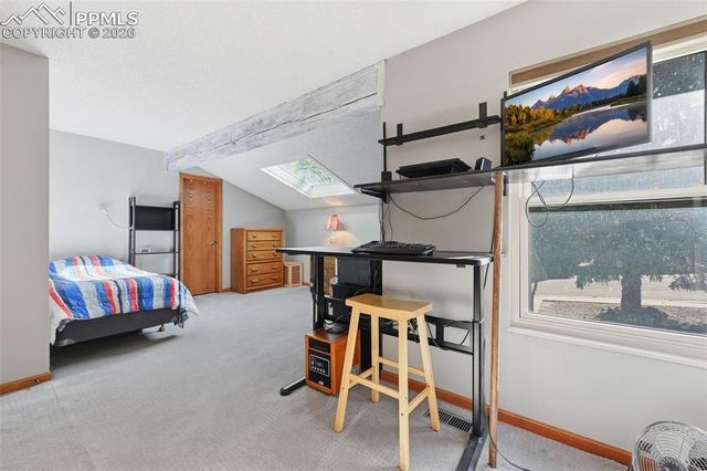 6364 Galway Drive, Colorado Springs, CO 80918