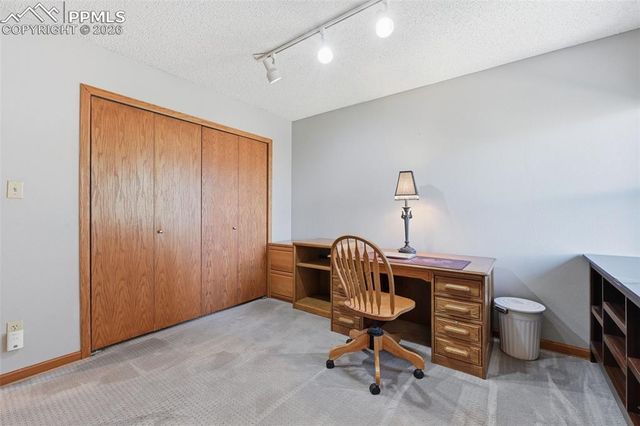 6364 Galway Drive, Colorado Springs, CO 80918
