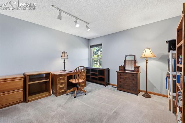 6364 Galway Drive, Colorado Springs, CO 80918