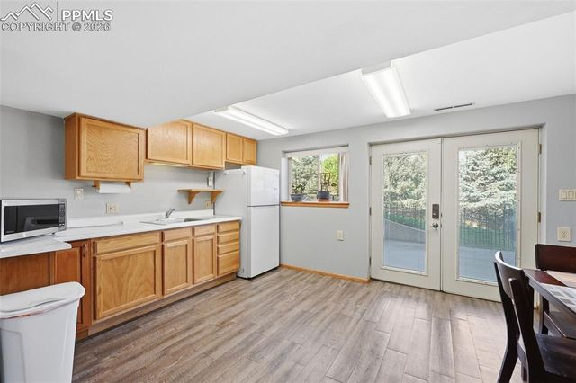6364 Galway Drive, Colorado Springs, CO 80918