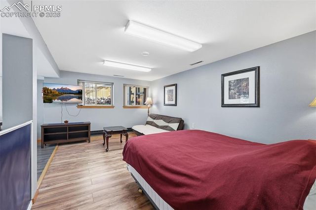6364 Galway Drive, Colorado Springs, CO 80918