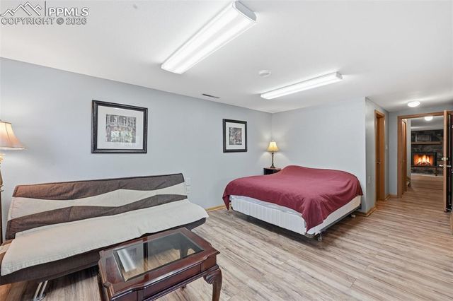 6364 Galway Drive, Colorado Springs, CO 80918
