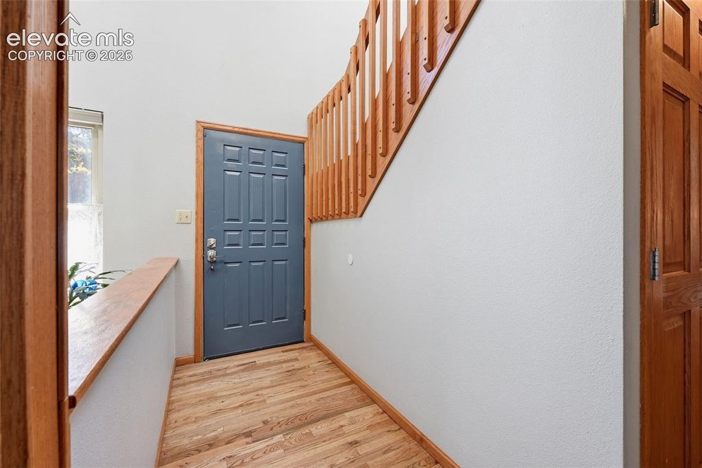 6364 Galway Drive, Colorado Springs, CO 80918 — photo 4