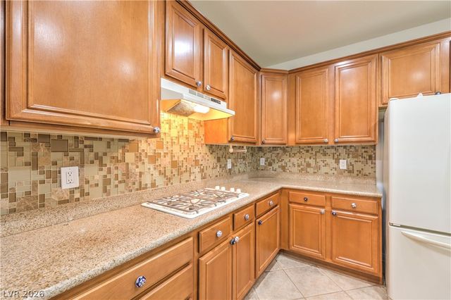 7858 Dancing Leaf Street, Las Vegas, NV 89131