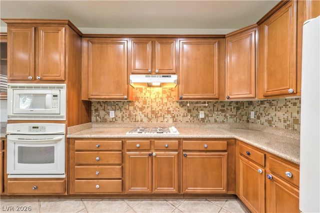 7858 Dancing Leaf Street, Las Vegas, NV 89131