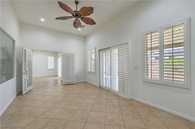 7858 Dancing Leaf Street, Las Vegas, NV 89131