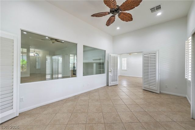 7858 Dancing Leaf Street, Las Vegas, NV 89131