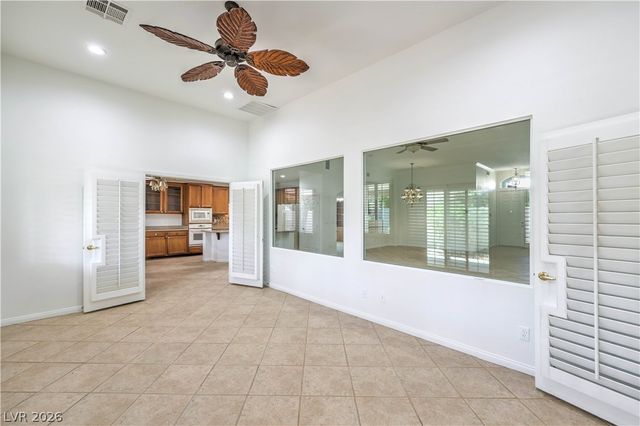 7858 Dancing Leaf Street, Las Vegas, NV 89131