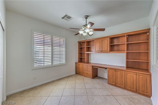 7858 Dancing Leaf Street, Las Vegas, NV 89131