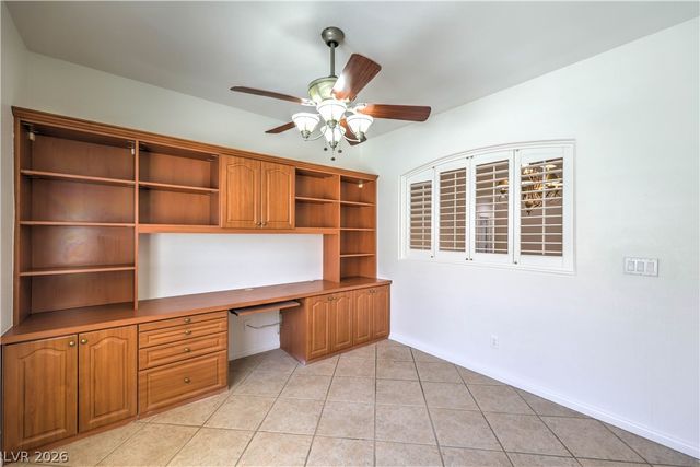 7858 Dancing Leaf Street, Las Vegas, NV 89131