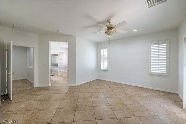 7858 Dancing Leaf Street, Las Vegas, NV 89131