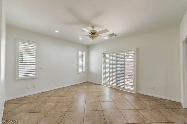 7858 Dancing Leaf Street, Las Vegas, NV 89131