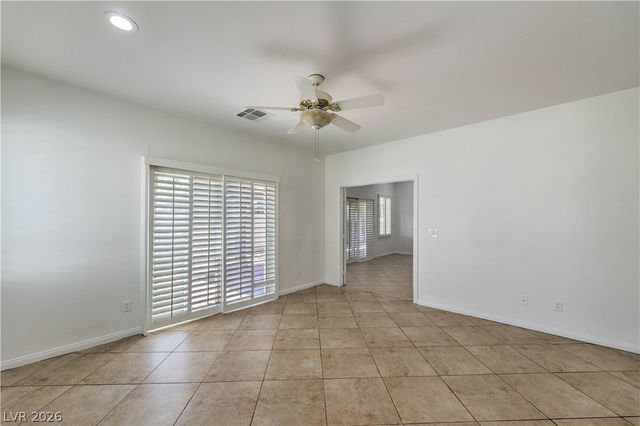 7858 Dancing Leaf Street, Las Vegas, NV 89131