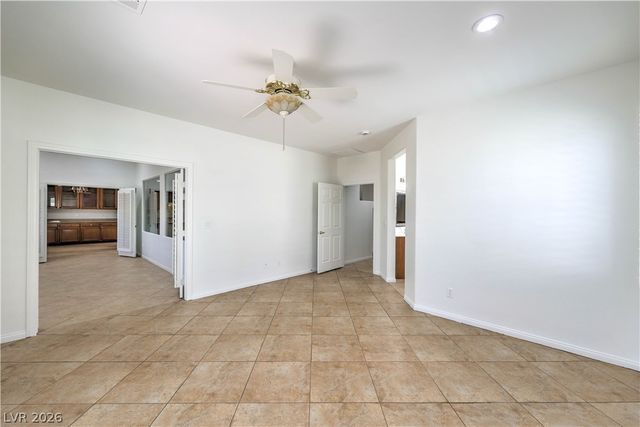 7858 Dancing Leaf Street, Las Vegas, NV 89131