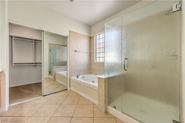 7858 Dancing Leaf Street, Las Vegas, NV 89131