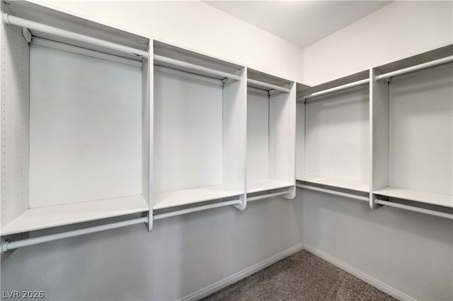 7858 Dancing Leaf Street, Las Vegas, NV 89131