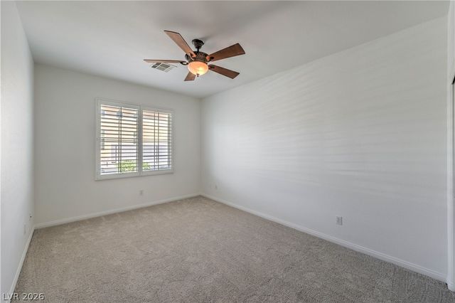 7858 Dancing Leaf Street, Las Vegas, NV 89131