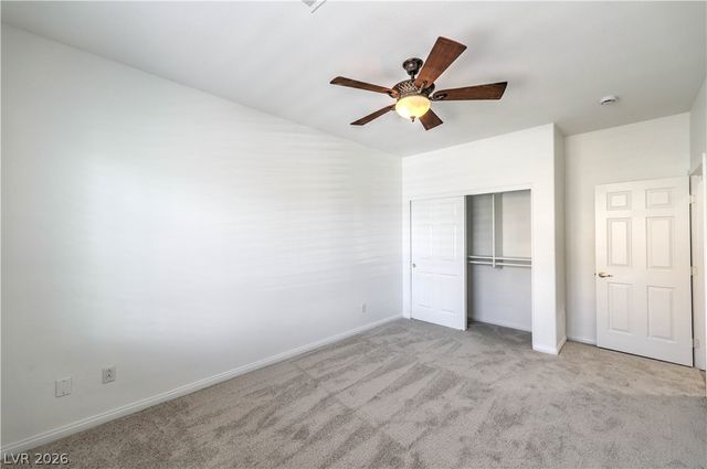 7858 Dancing Leaf Street, Las Vegas, NV 89131