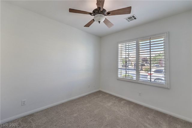 7858 Dancing Leaf Street, Las Vegas, NV 89131