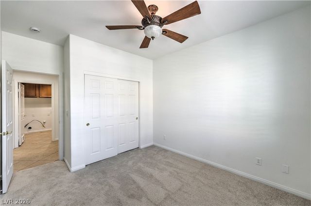 7858 Dancing Leaf Street, Las Vegas, NV 89131