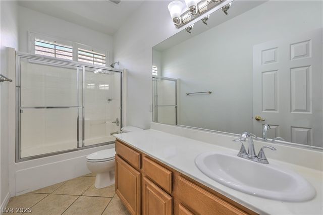 7858 Dancing Leaf Street, Las Vegas, NV 89131