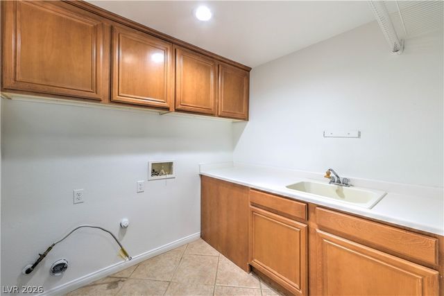 7858 Dancing Leaf Street, Las Vegas, NV 89131