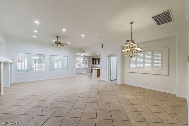 7858 Dancing Leaf Street, Las Vegas, NV 89131